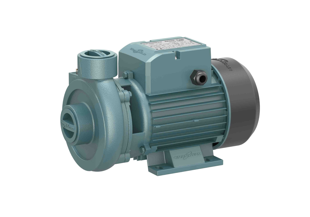 Центробежный насос 1.5DK-24 GRANDFAR