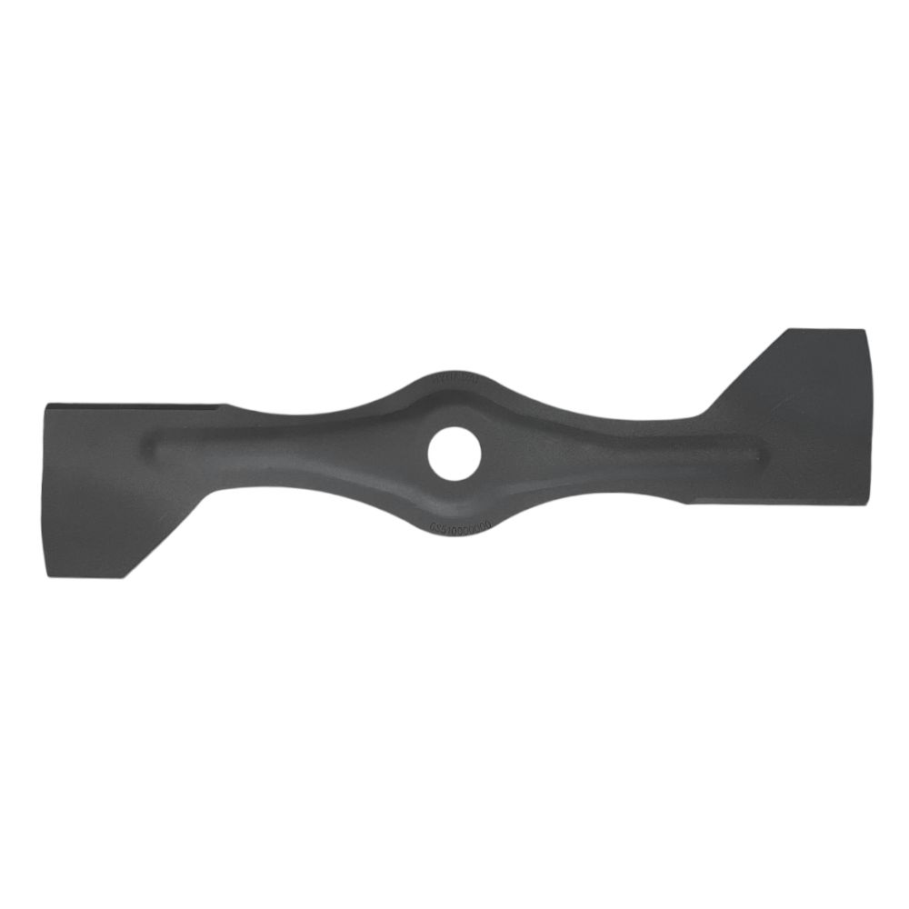 Нож 21" PRO для газонокосилки HYUNDAI (53 см)