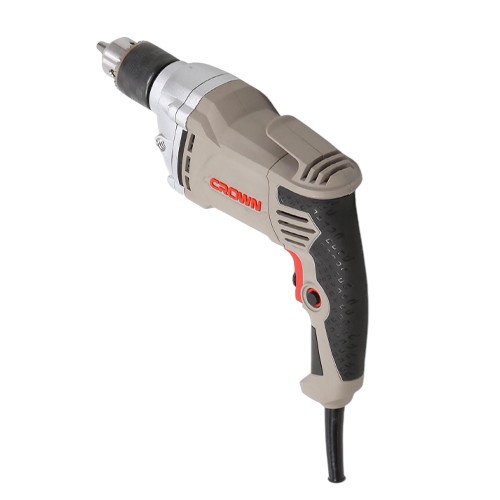 Дрель CROWN CT10127-13