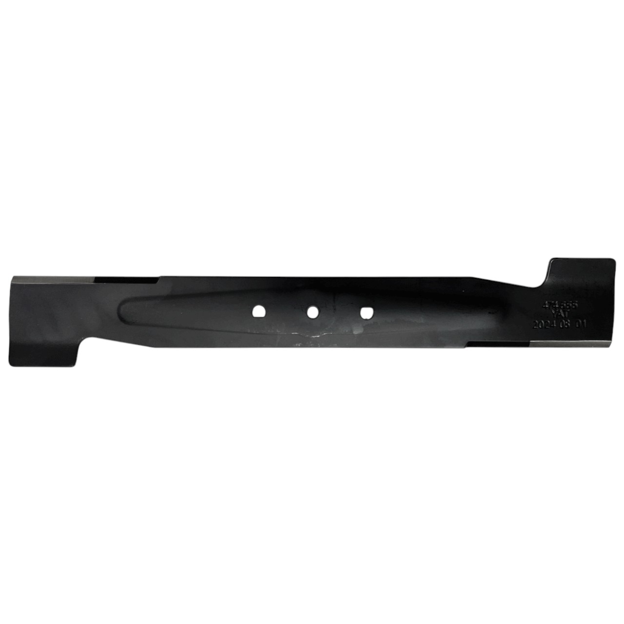 Нож для газонокосилки для модели LE4225