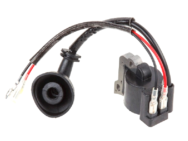 Уплотнительное кольцо крышки топ бака, CS4500/CS5200