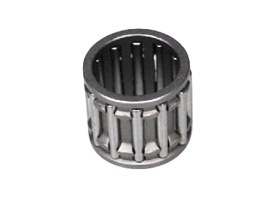 Игольчатый подшипник, 5200