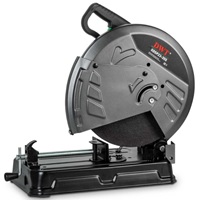 Пила отрезная DWT SDSP23-355