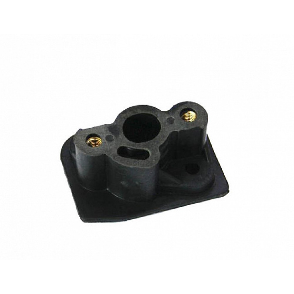 Переходник (теплоизолятор) карбюратора ВС-430/BC-520 (PARTISAN)