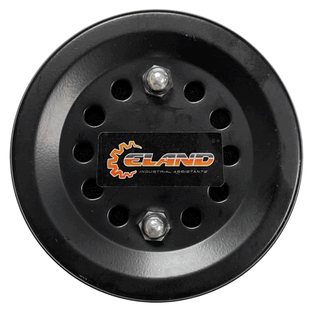 Фильтр воздушный EFB-38  /ELAND/