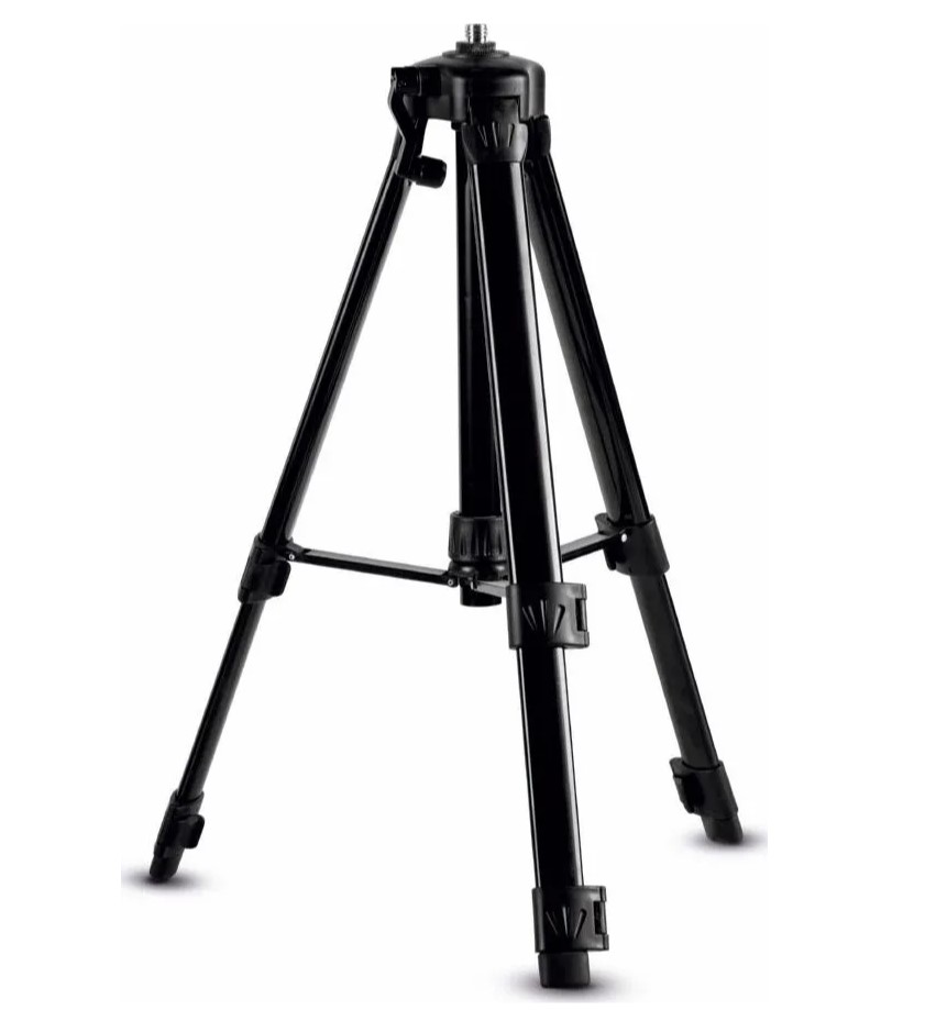 Штатив CROWN CAXL-S12