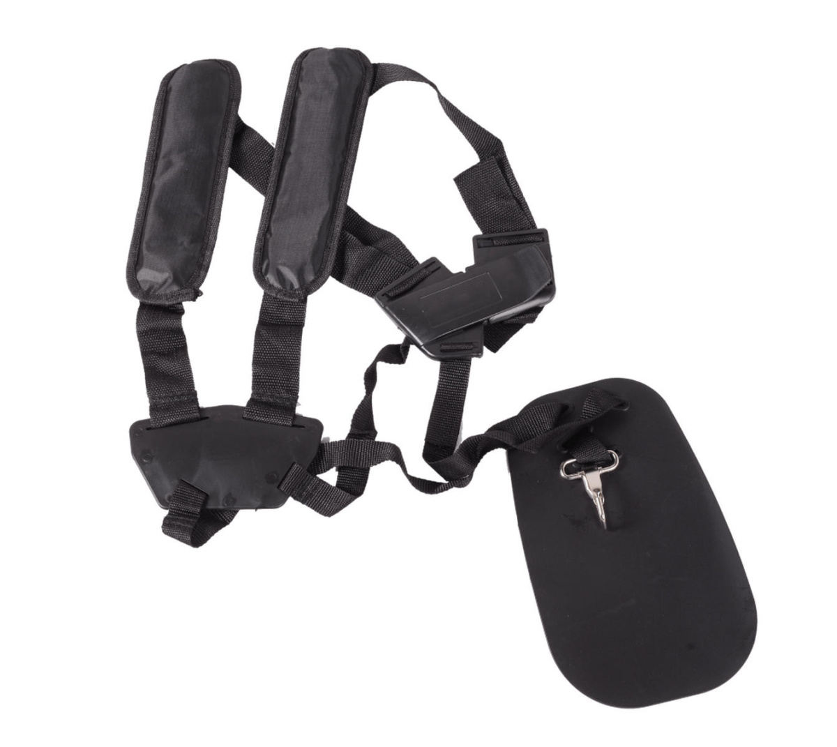 Ремень для бензотриммера, Тип 3