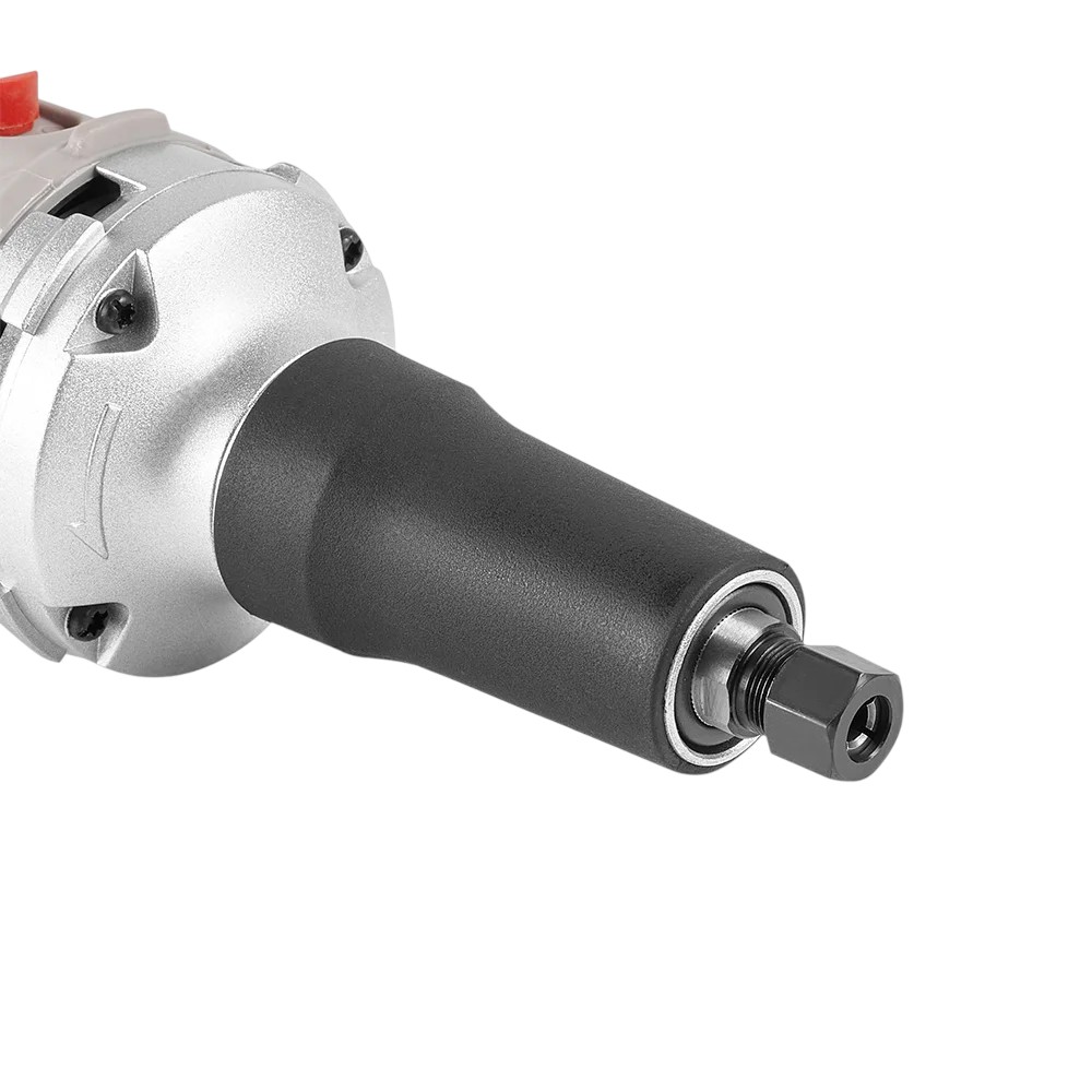 Машина прямая шлифовальная CROWN CT13313