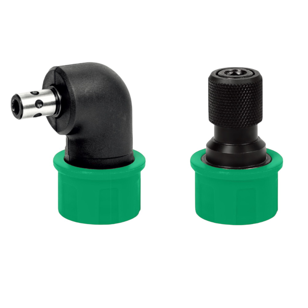 Дрель-шуруповерт аккумуляторная DWT ABSP-12 NQ-2 BMC