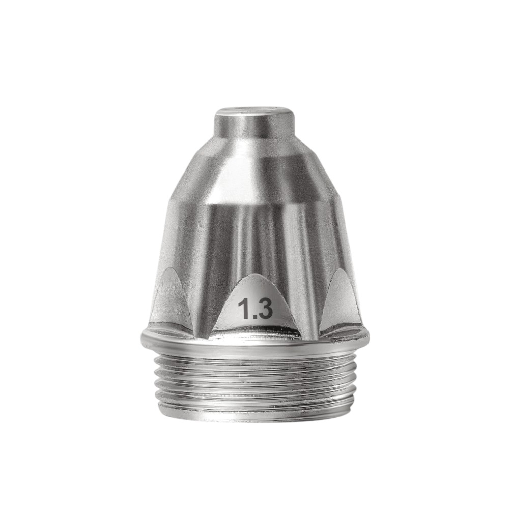 Сопло коническое P80 1.3