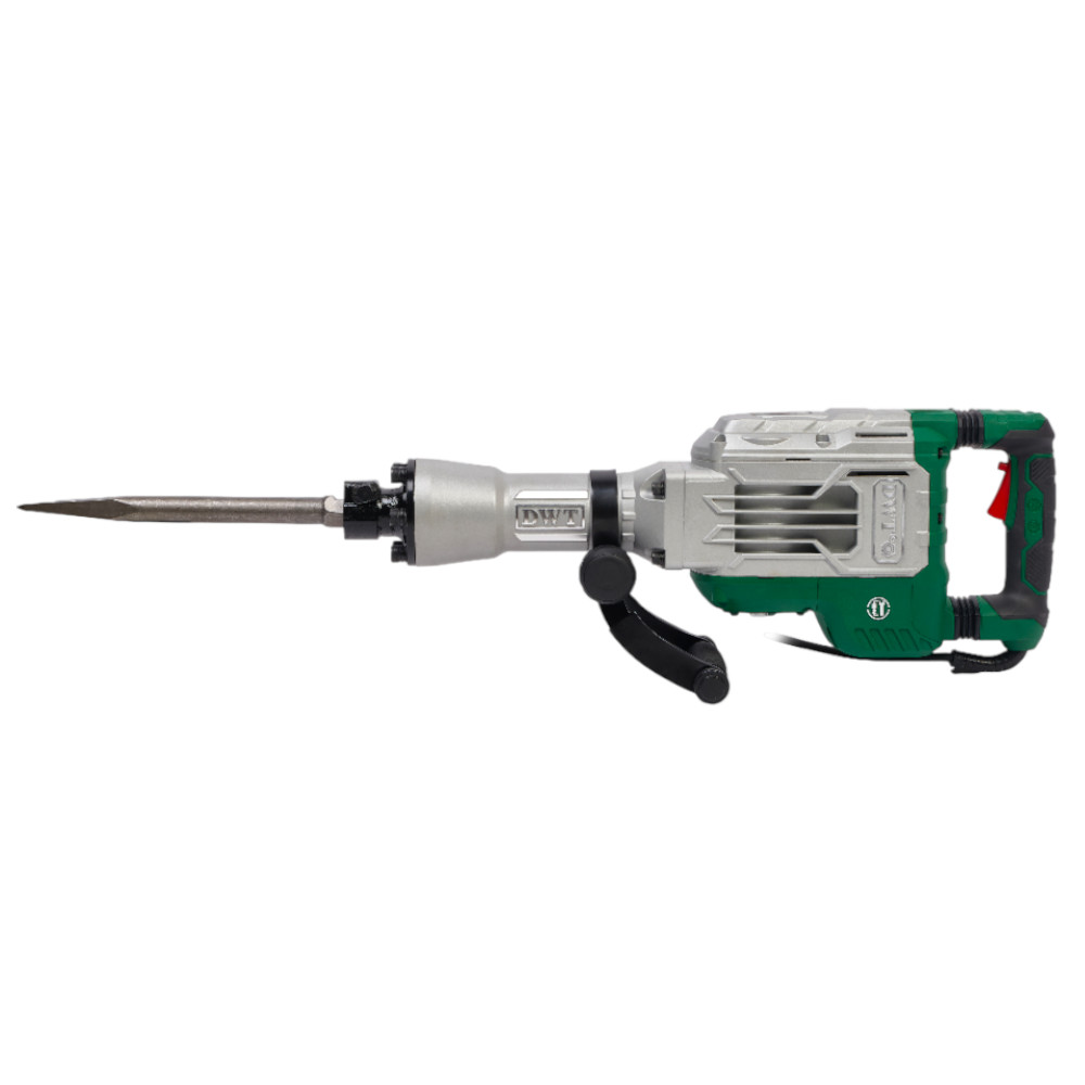 Молоток DWT AH15-30 B BMC