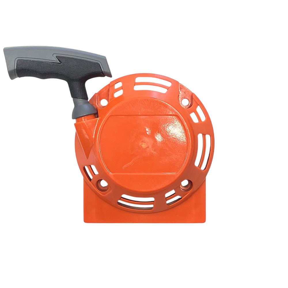 Стартер к бензиновому триммеру GTR 425