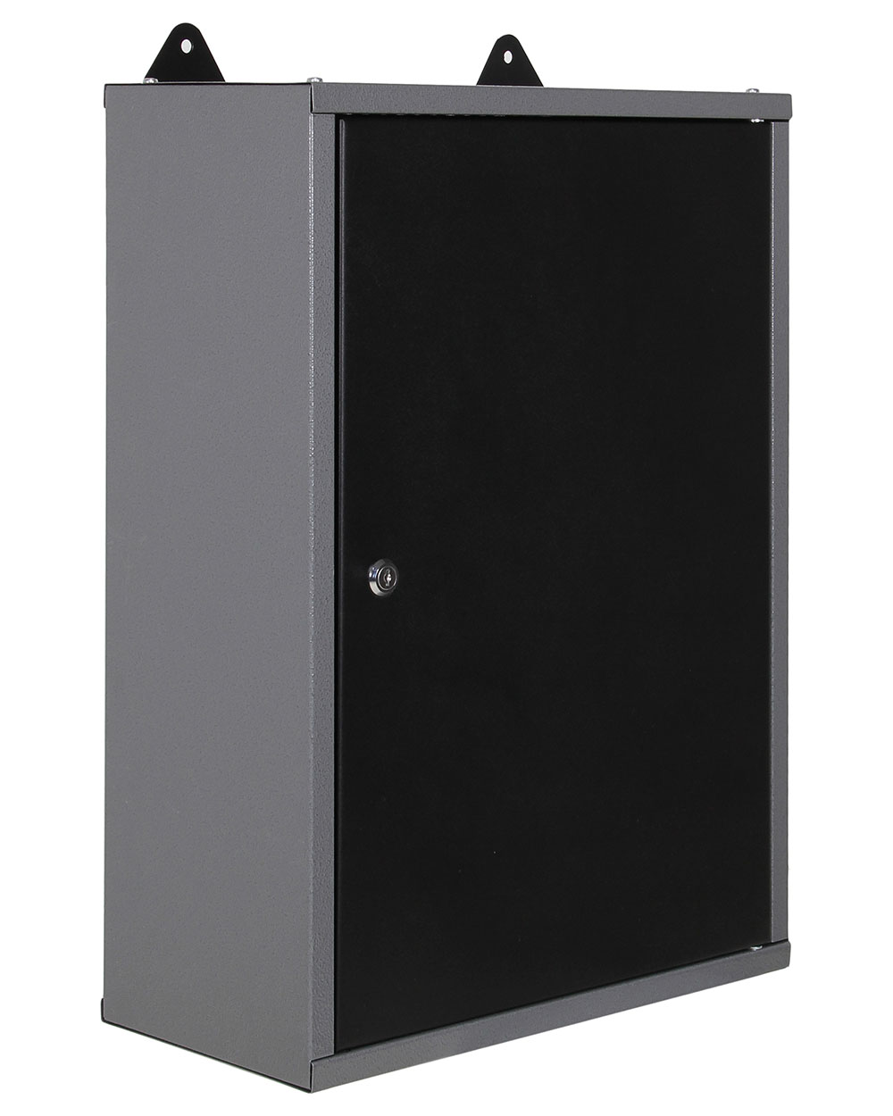 Шкаф для мастерской BAUMEISTER BTC-001 