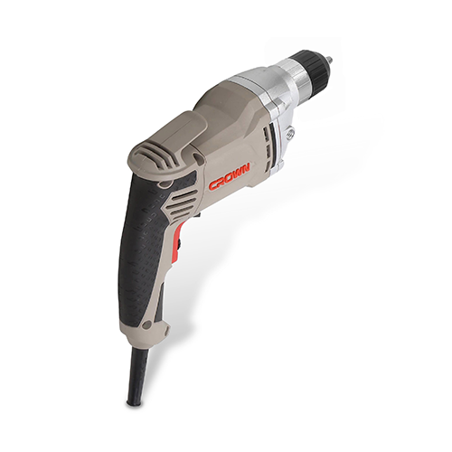 Дрель CROWN CT10127C