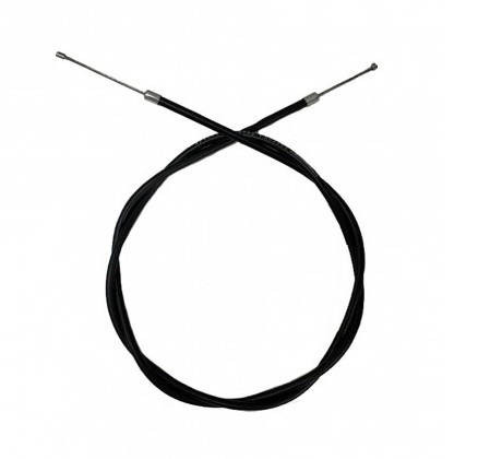 Трос газа ВС-430