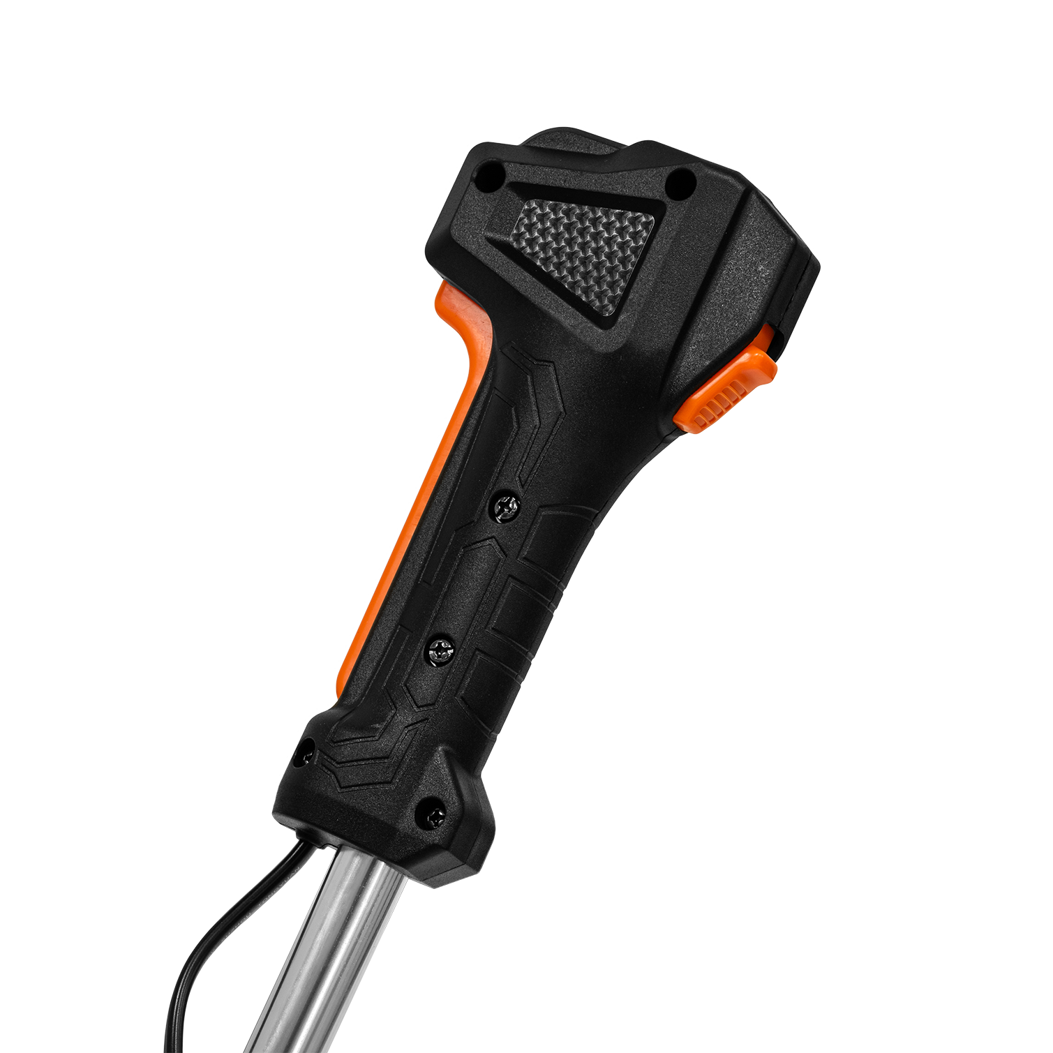 Триммер электрический ELAND ETE-1502