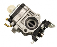Карбюратор для бензотриммера (ТАЙВАНЬ, 40/44)