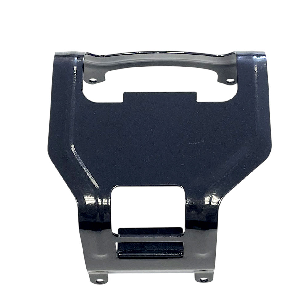 Защита топливного бака для триммера серии Lux