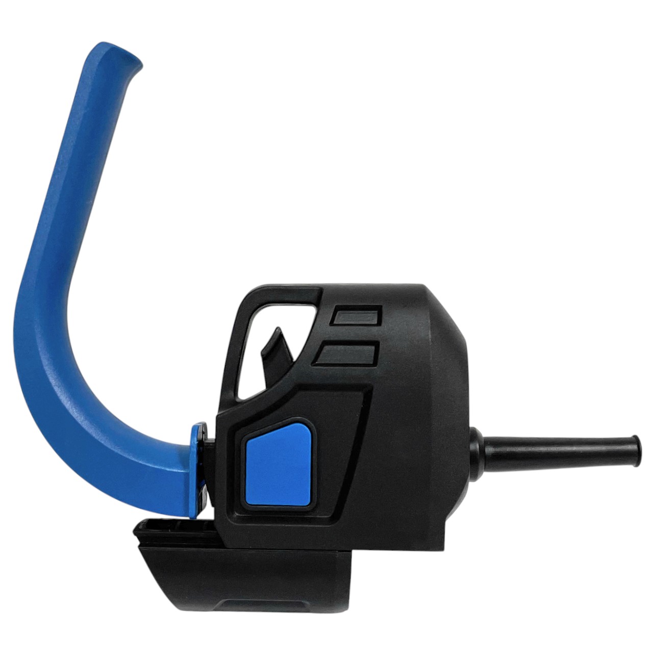 Кнопка включения в сборе для модели LE3225