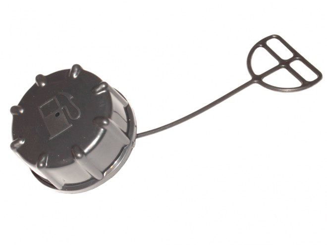 Крышка масляного бака (5200)