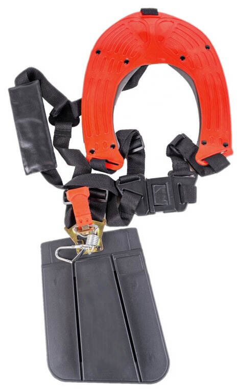 Ремень для бензотриммера (Тип 6)