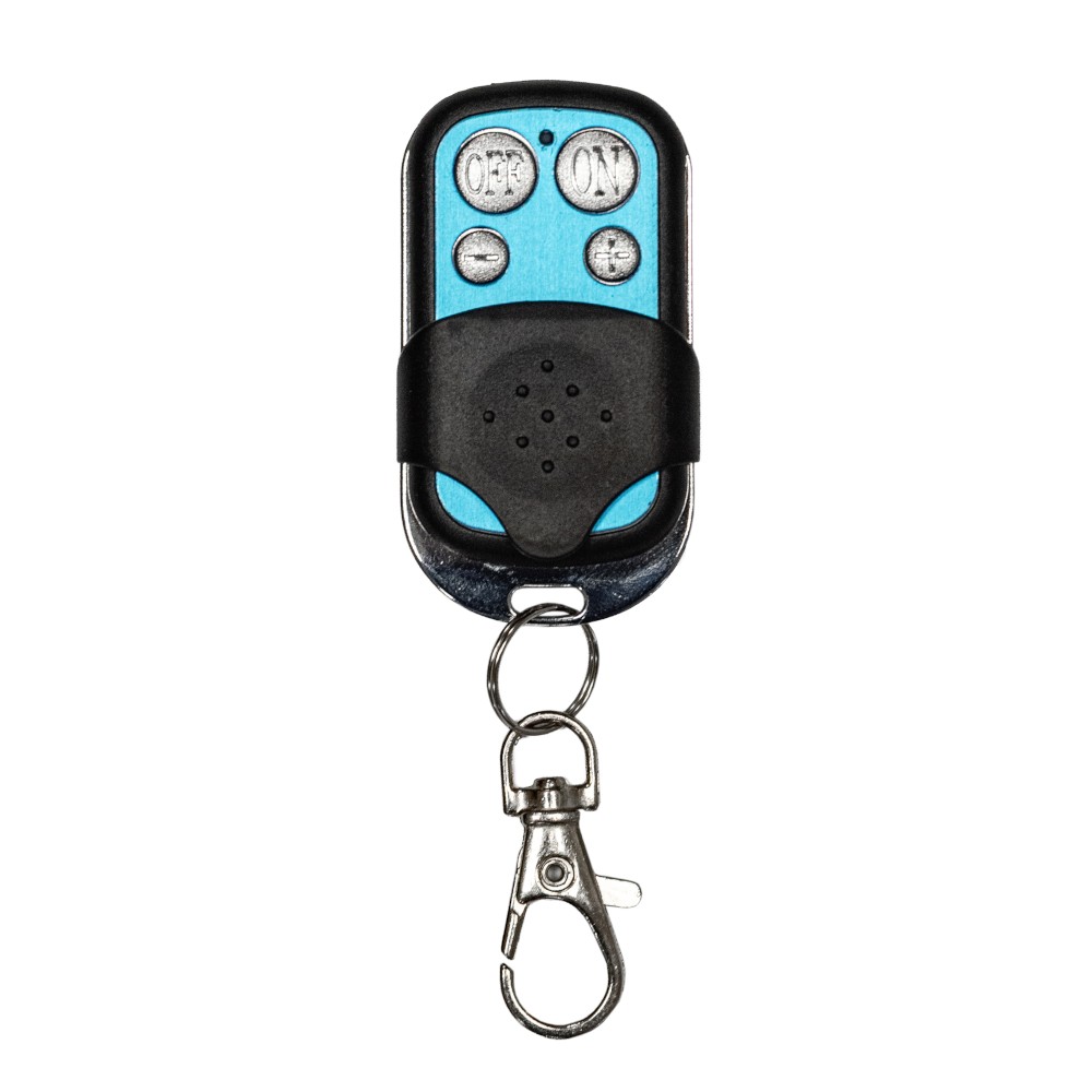 Нагреватель воздуха дизельный ELAND ETNA W-80