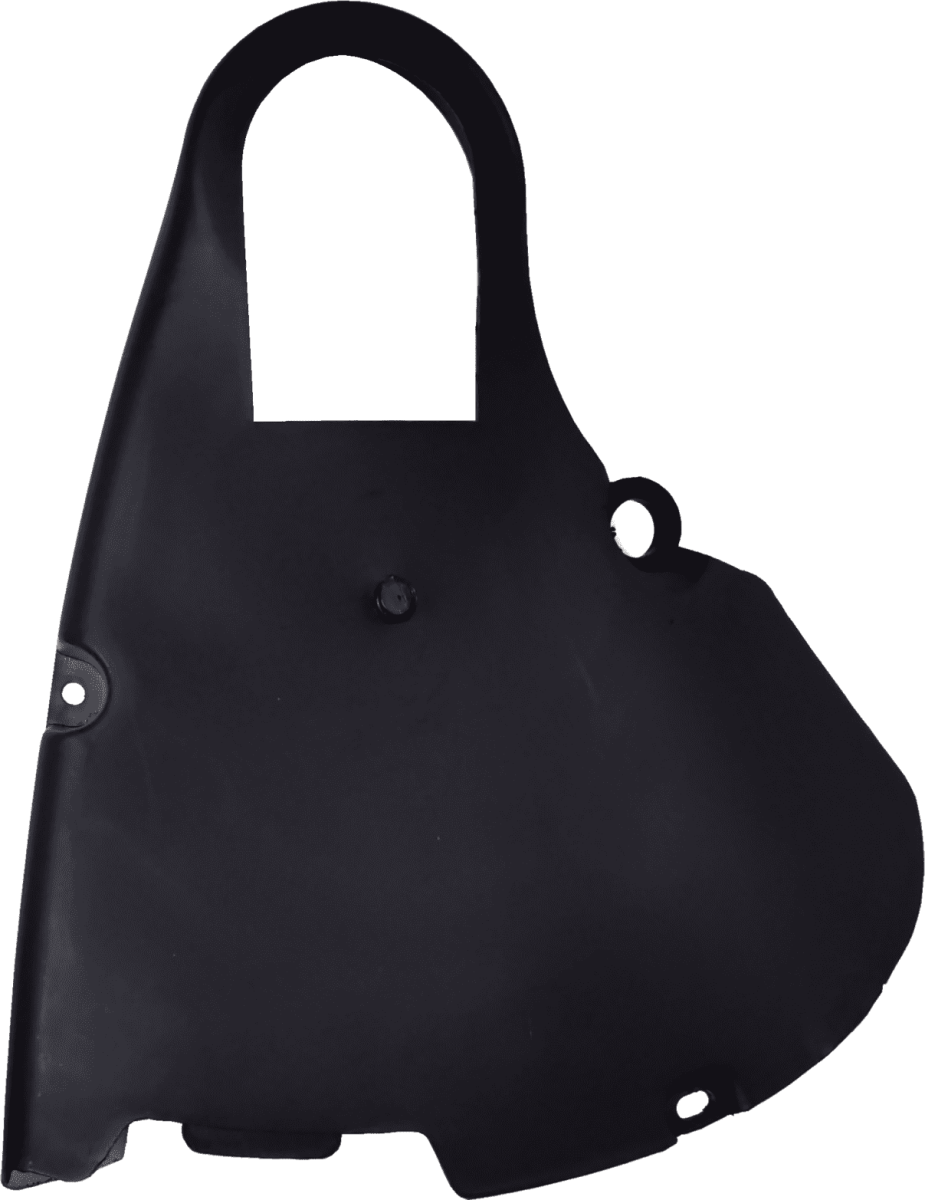 Крышка ремня для газонокосилки HYUNDAI HBCOV-G42S