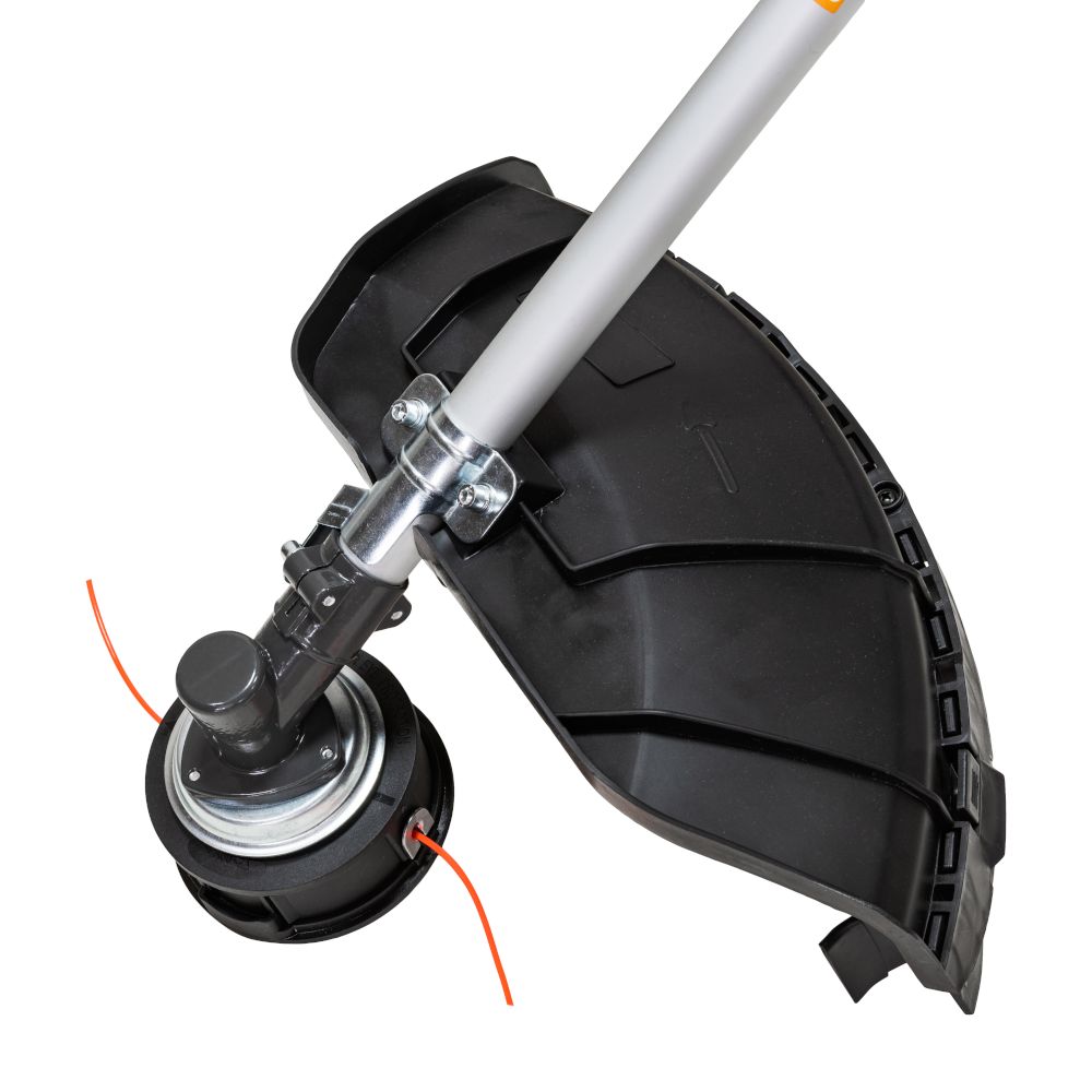 Триммер бензиновый PARTISAN PTT-1652 