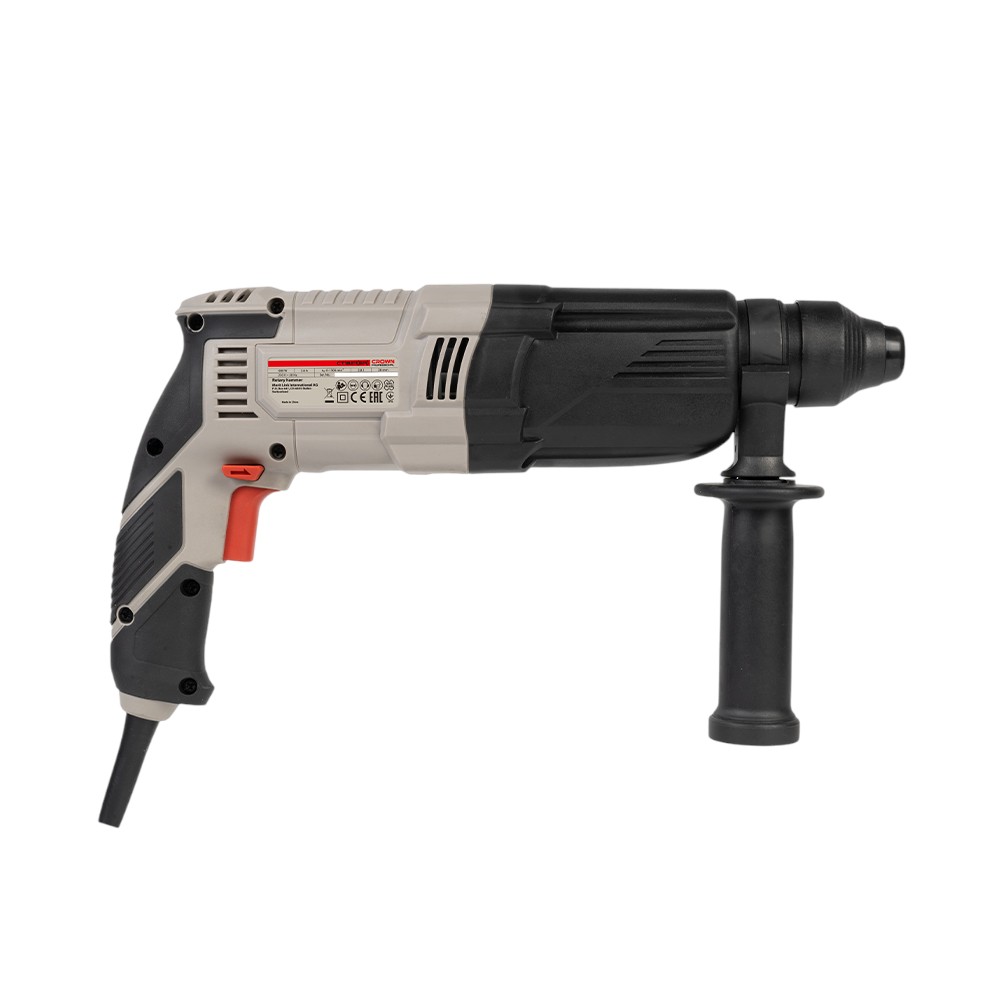 Перфоратор CROWN CT18211 BMC