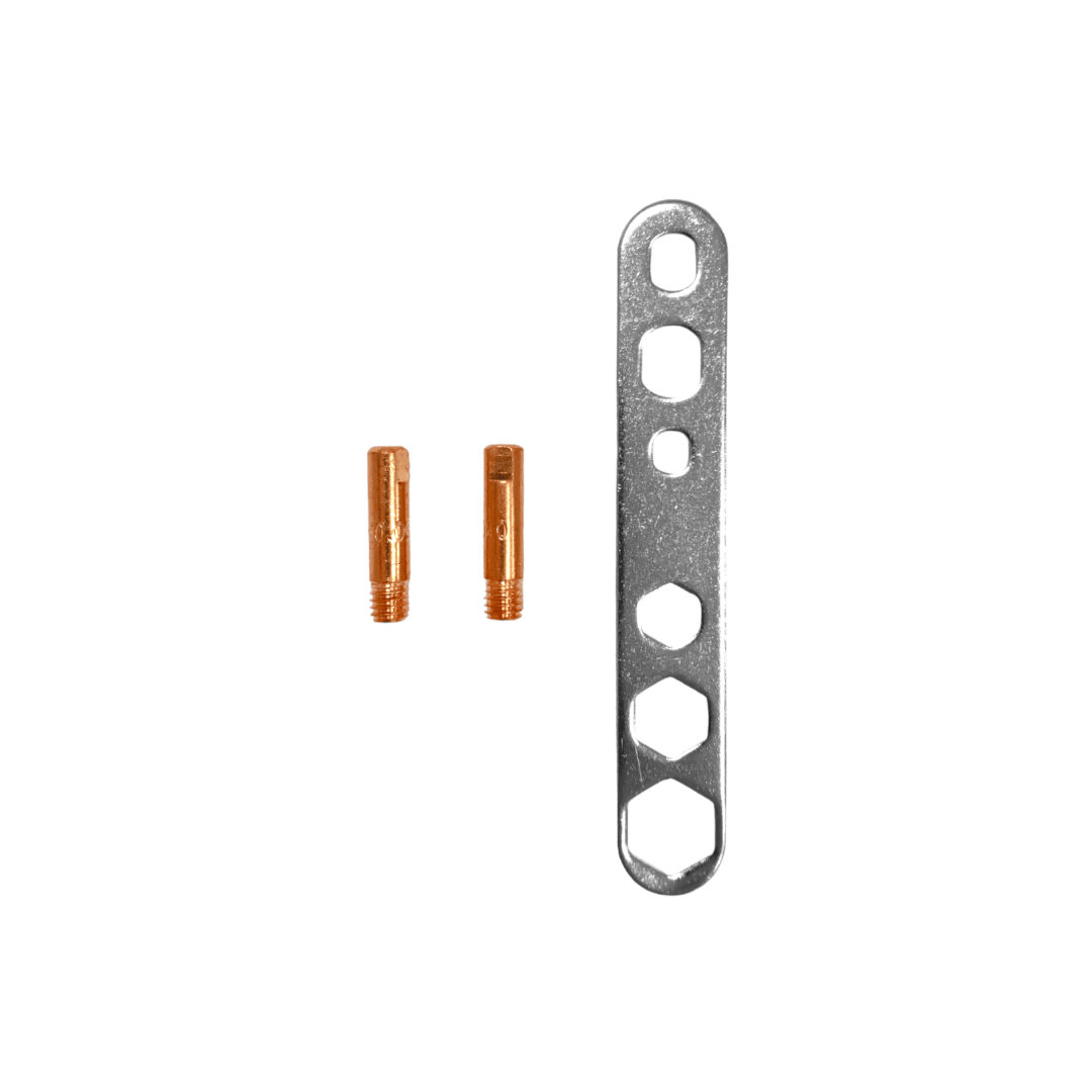 Сварочная горелка AK 15