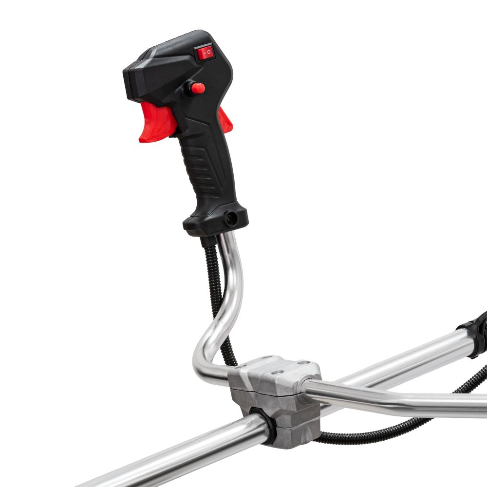 Триммер бензиновый GoodLuck  GL7801BC