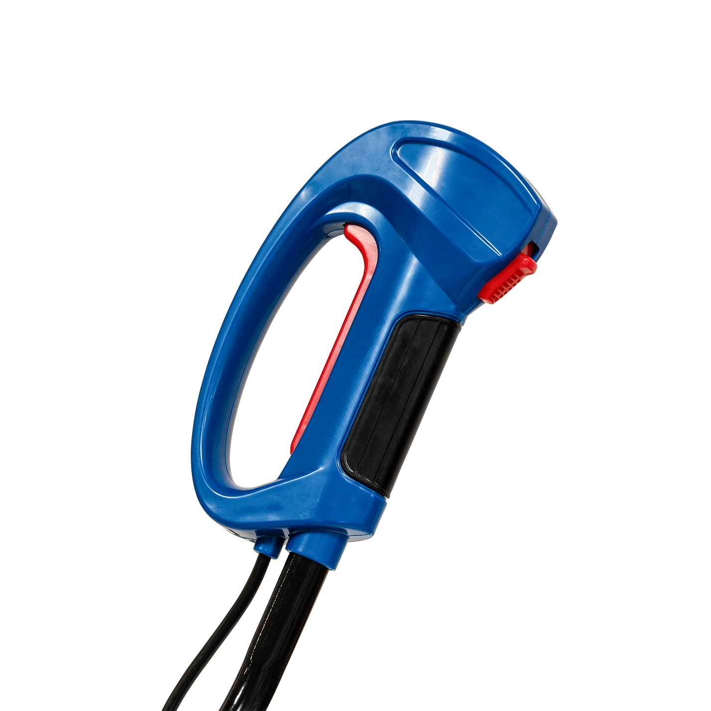 Триммер электрический HYUNDAI GC 1405