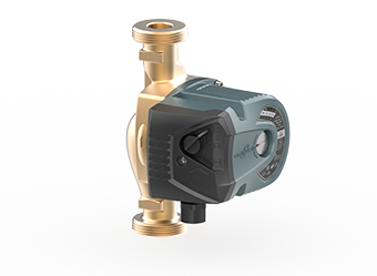 Циркуляционный насос для ГВС GS25-6-180U GRANDFAR