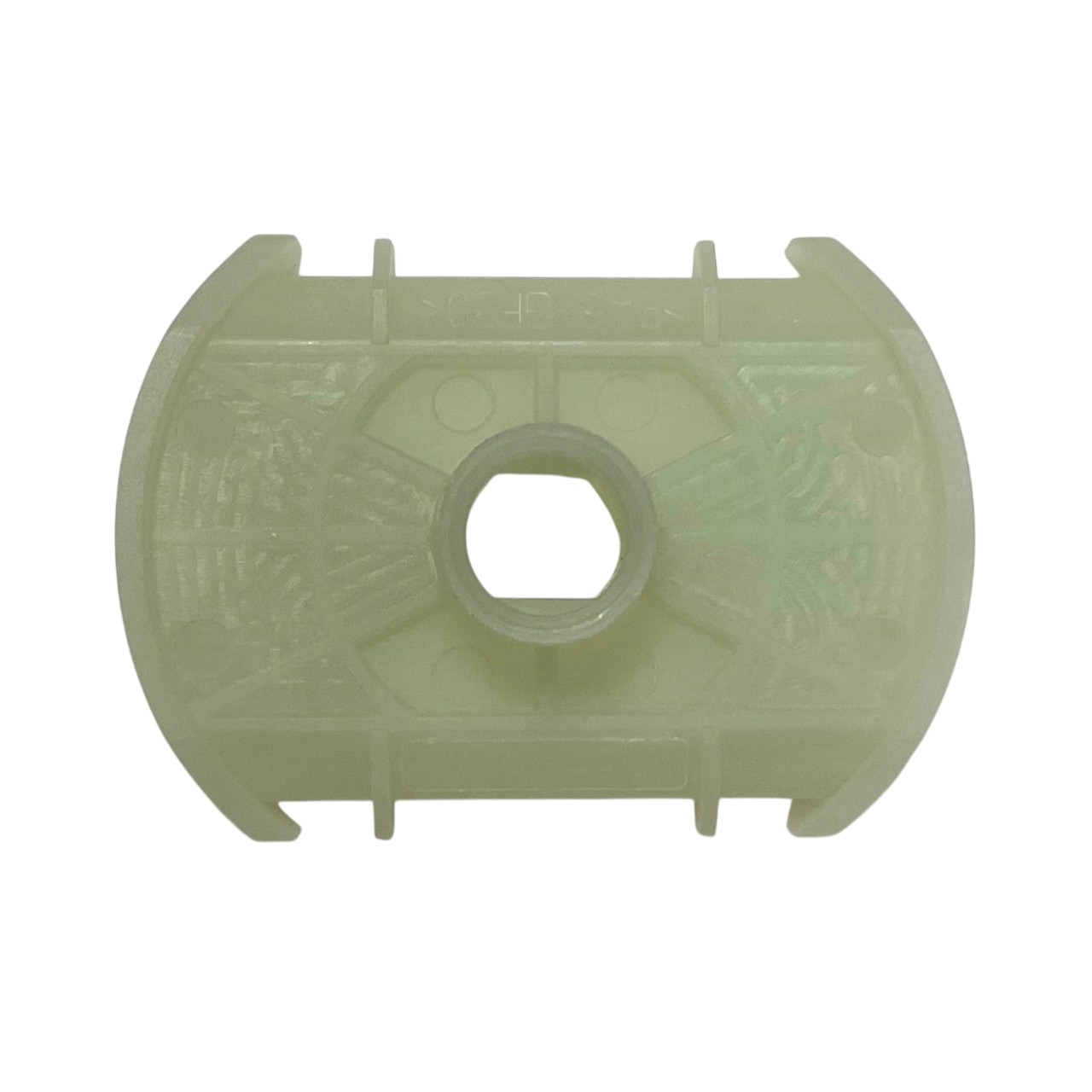 Посадочная пластина для лезвия для модели LE4225