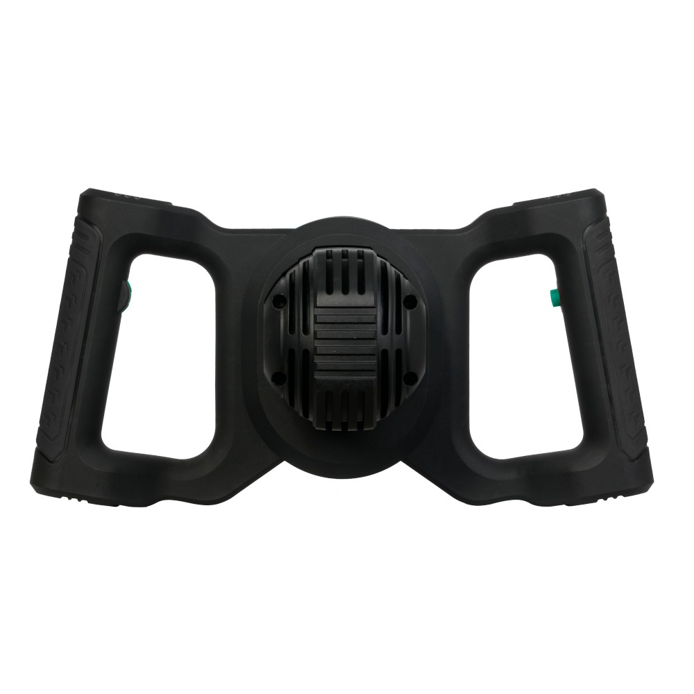 Миксер строительный DWT MXP13-12 Т