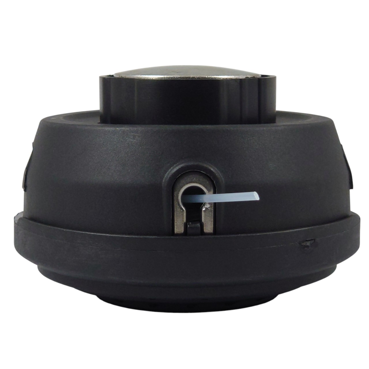 Шпуля A001 BLISTER