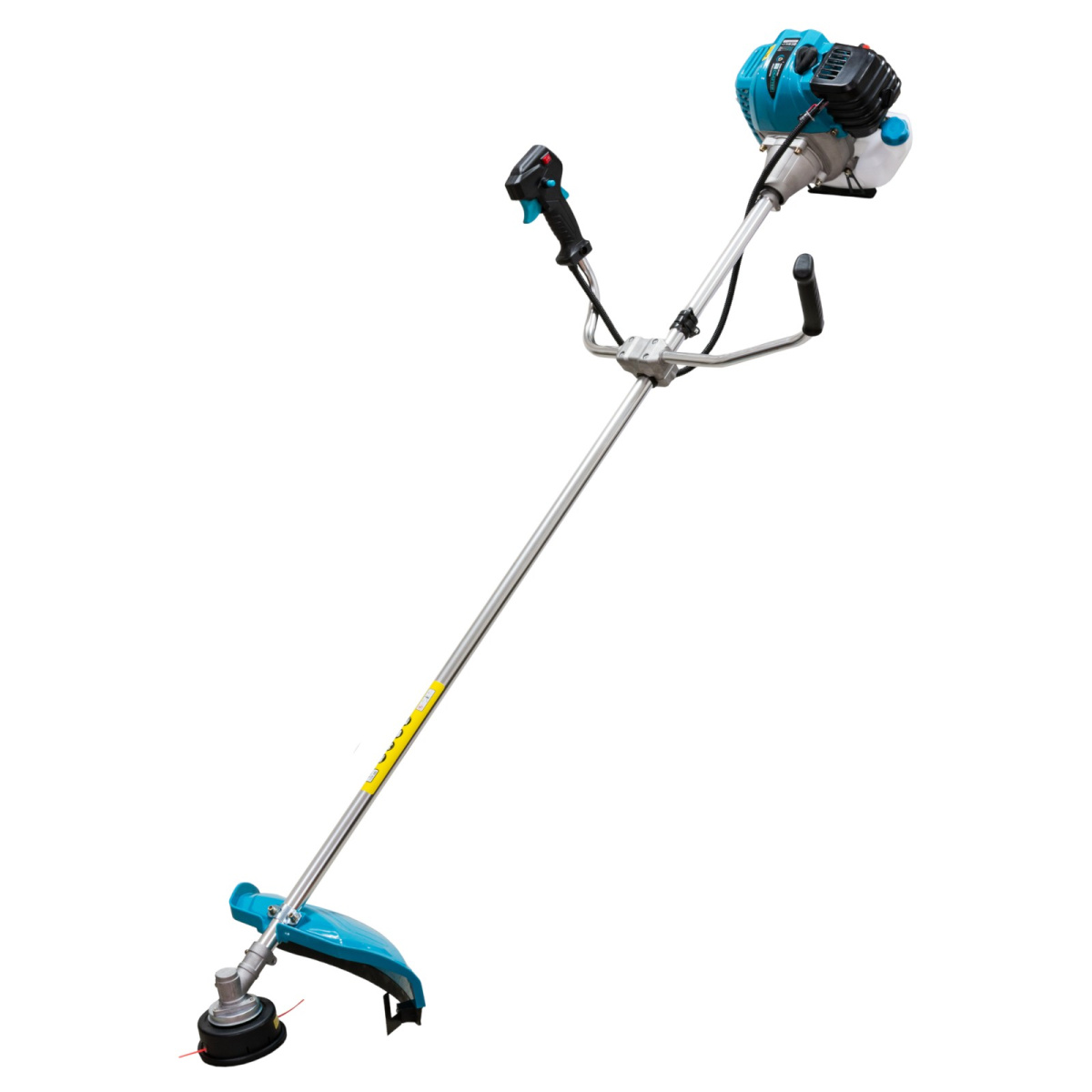 Триммер бензиновый Crafter RT-7801