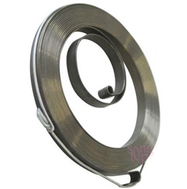 Пружина стартера внутренняя