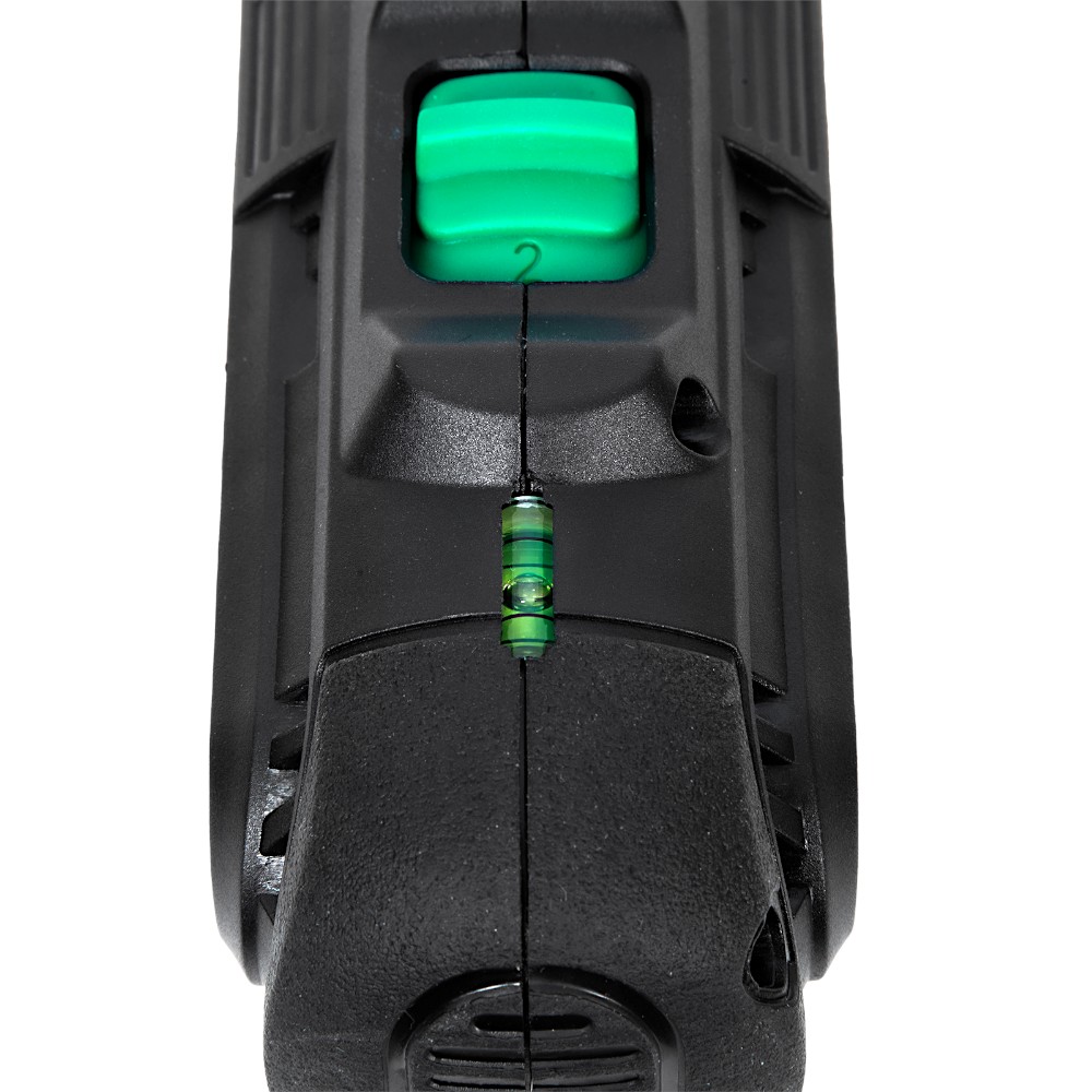 Дрель-шуруповерт аккумуляторная DWT ABSP-12 NF-2 BMC