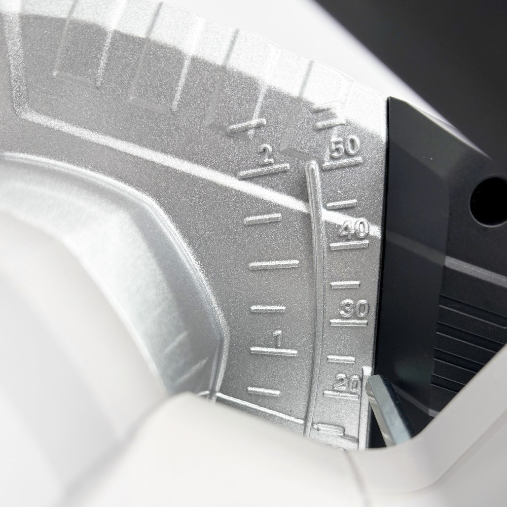 Пила дисковая по металлу аккумуляторная CROWN CT25040-150HX-4 BMC