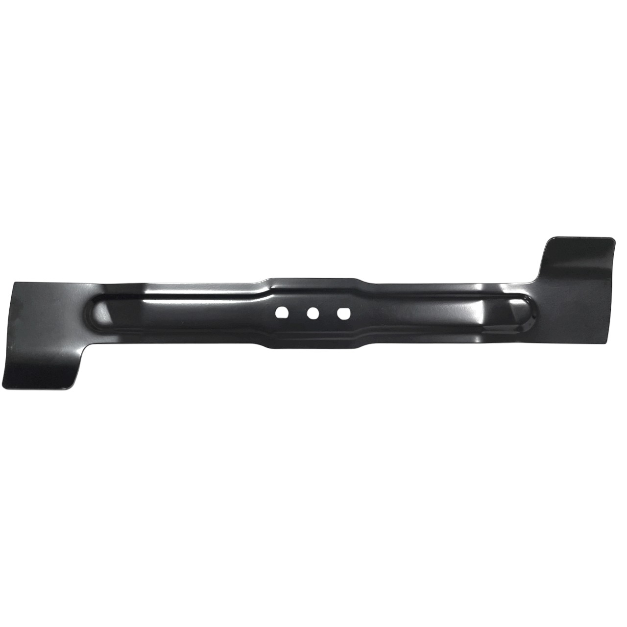 Нож для газонокосилки ELAND GLM-4318