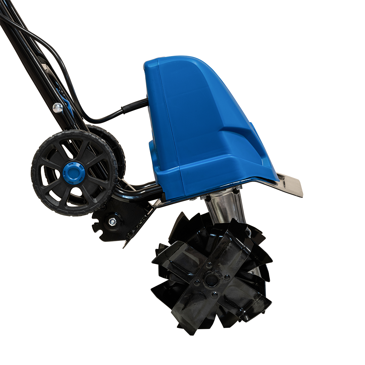 Культиватор электрический HYUNDAI T 1821E