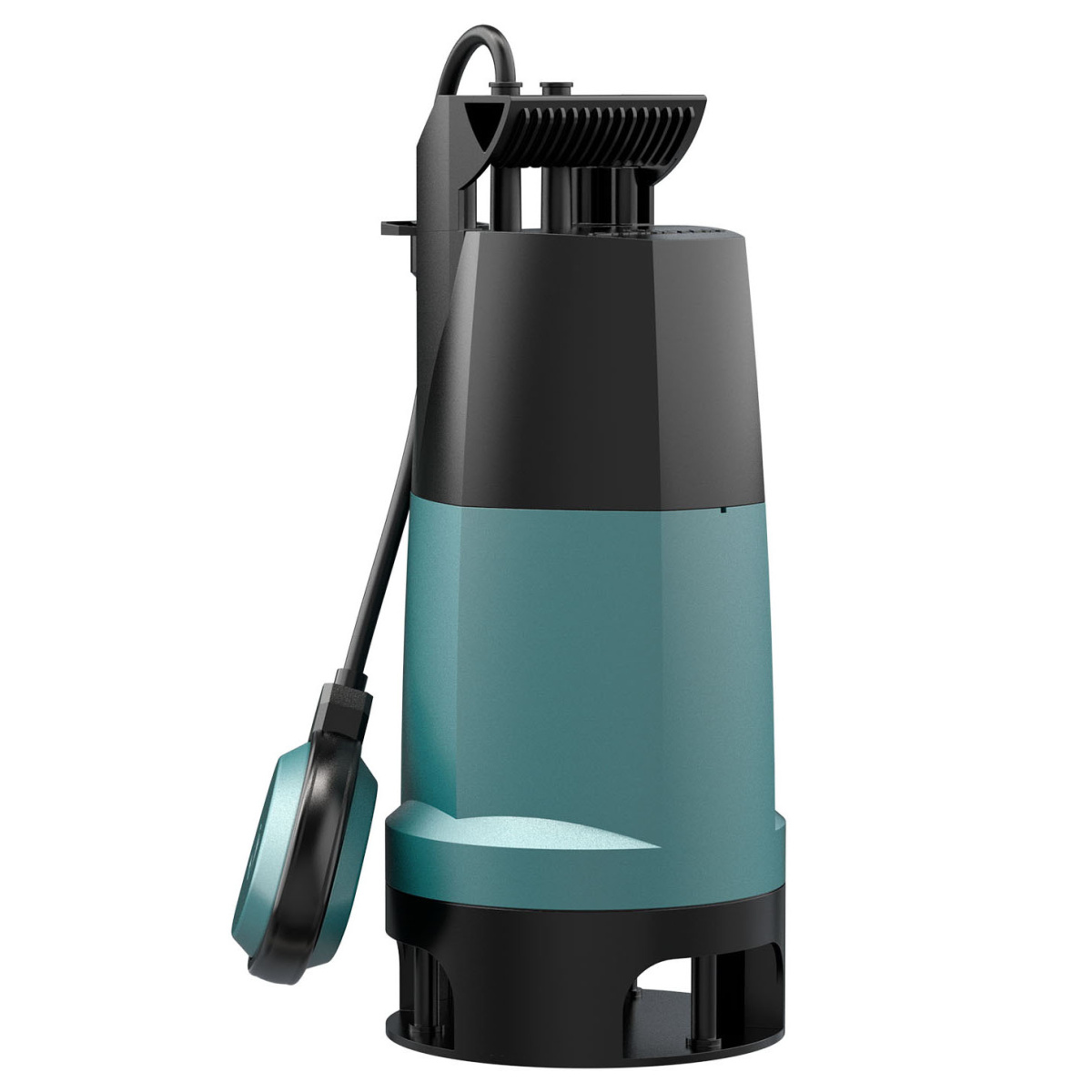 Центробежный дренажный насос GP1002F GRANDFAR