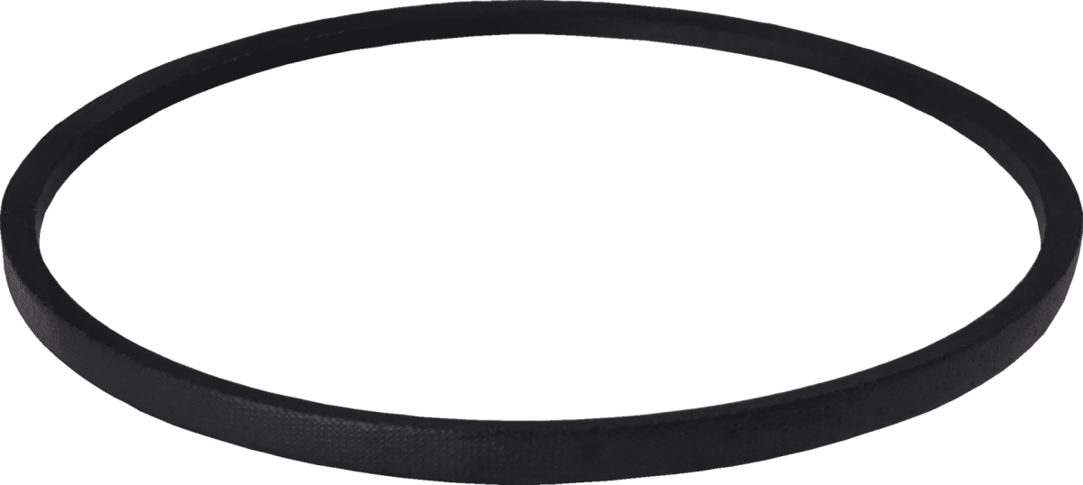 Ремень для газонокосилок HYUNDAI HBELT-G42S