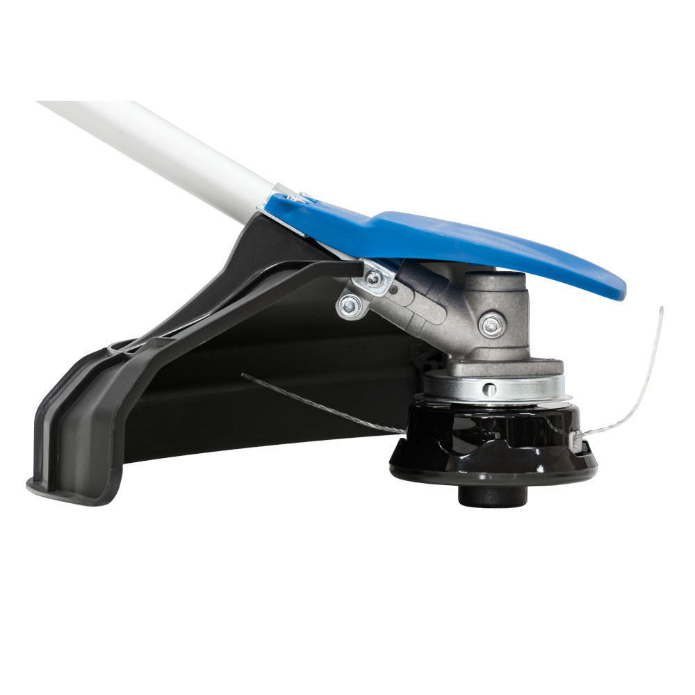 Триммер аккумуляторный HYUNDAI T-425iON