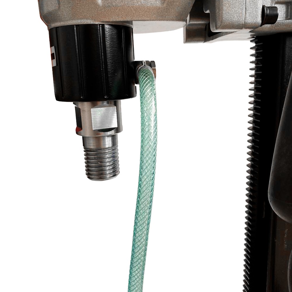 Дрель для алмазного сверления CROWN CT32027