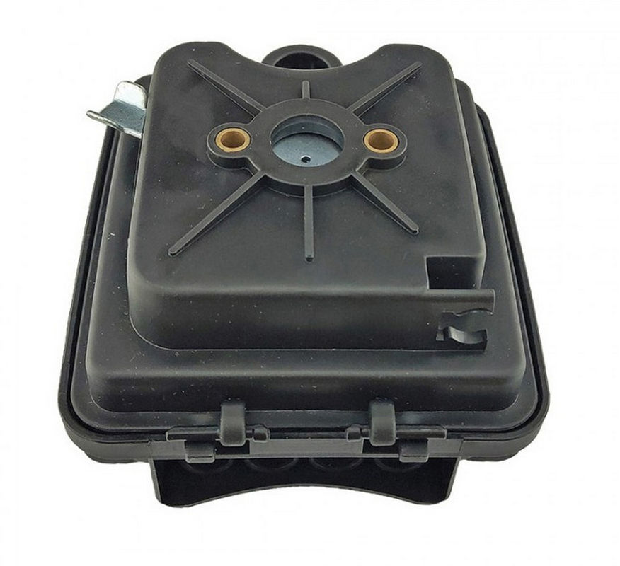 Воздушный фильтр в сборе ВС-430 (Тип В)