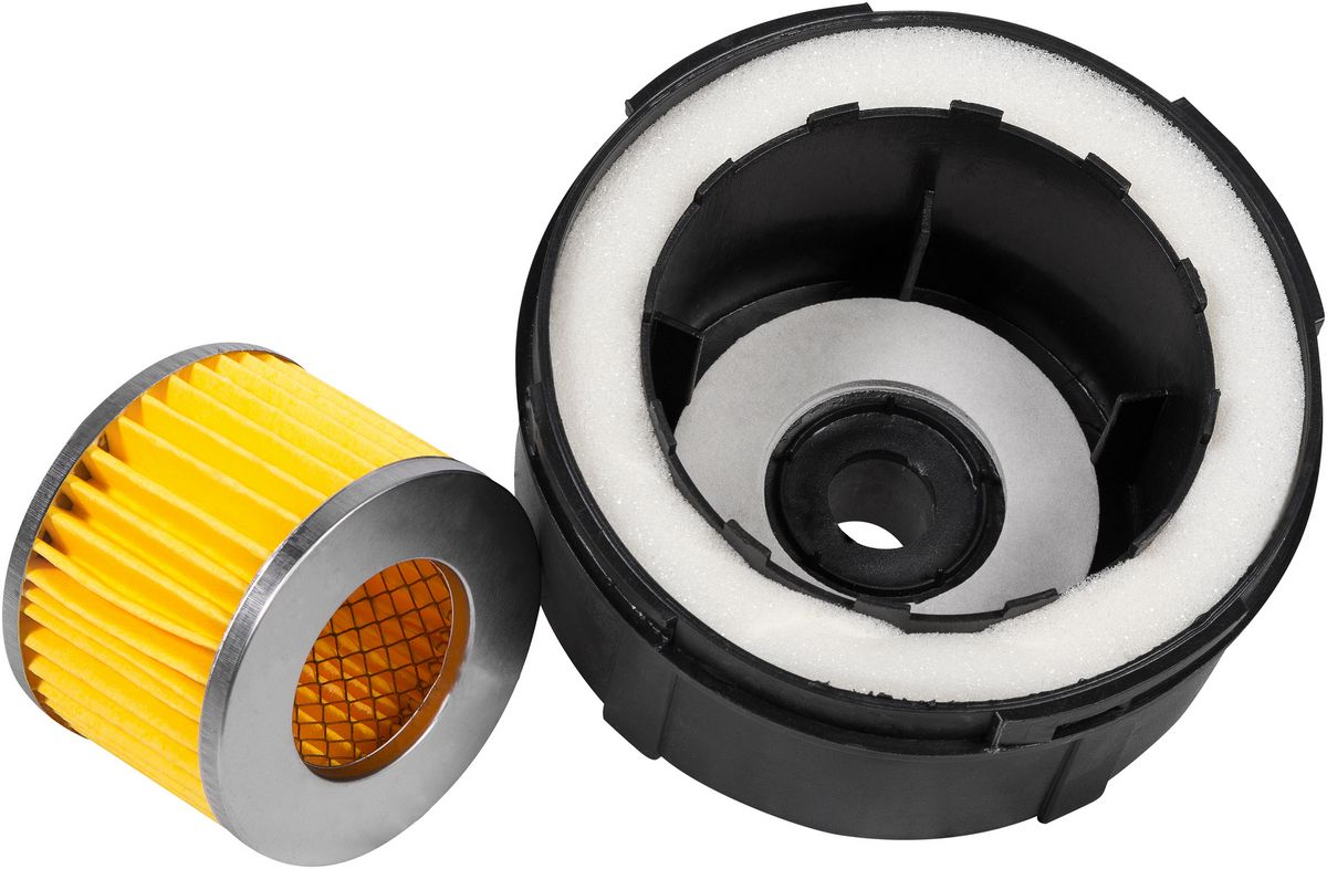 Компрессор воздушный ELAND WIND 120-2CВ