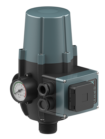 Регулятор давления GFAm3B