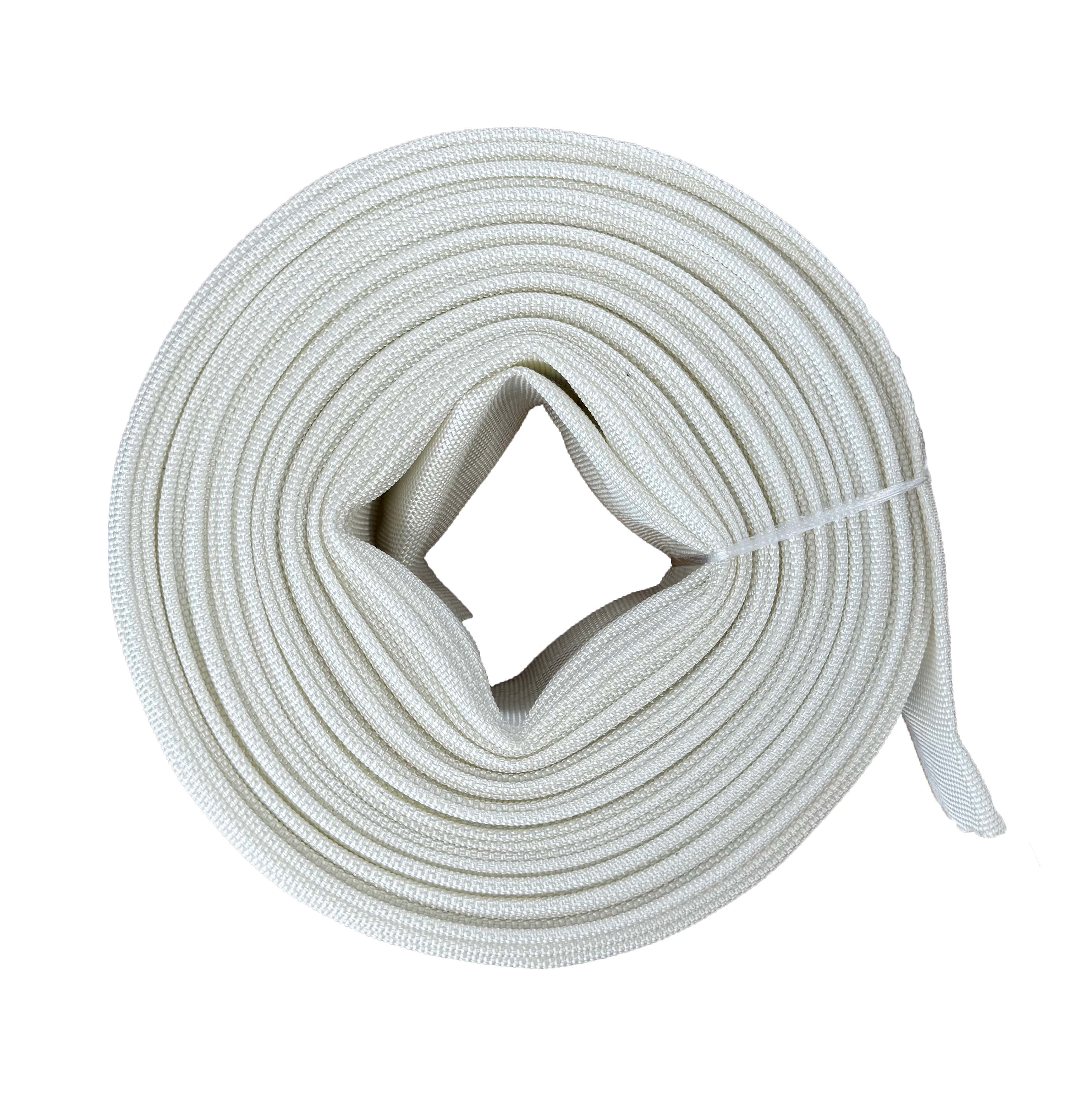 Рукав напорный HP-2520 (D-25мм, 1", 20м) ELAND